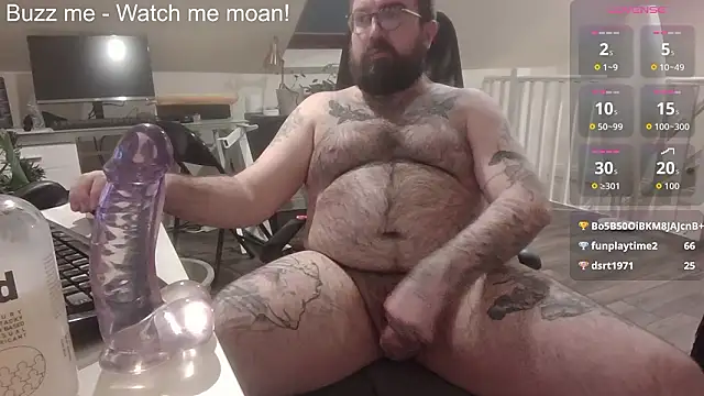 chriscubxxx live sex cam