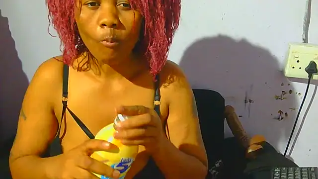 Augustine-Blooomxx's cam snapshot