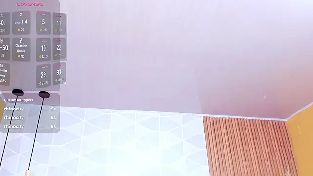 Brunnette_Sensation's cam snapshot