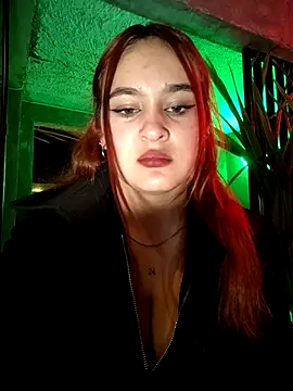 katty_42's cam snapshot