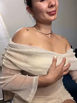 SofiaG_'s cam snapshot