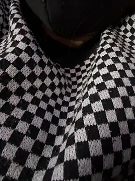 sexy_Liliy's cam snapshot