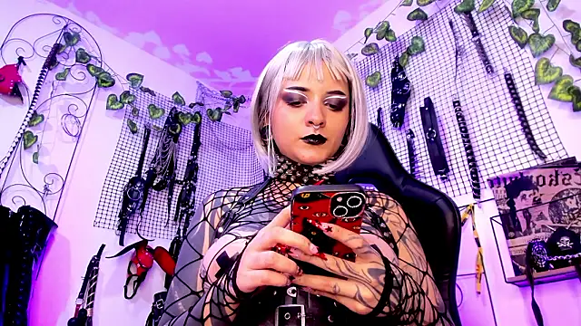 Agatha_BDSM's cam snapshot