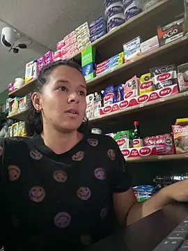 lannabellx live sex cam