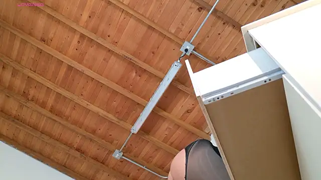 Alexa_Miss's cam snapshot