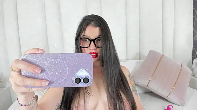 _Im_genesis_'s cam snapshot