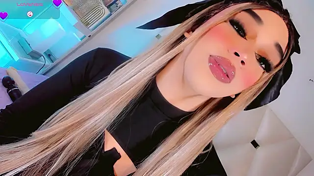 Cute_Val_ live sex cam