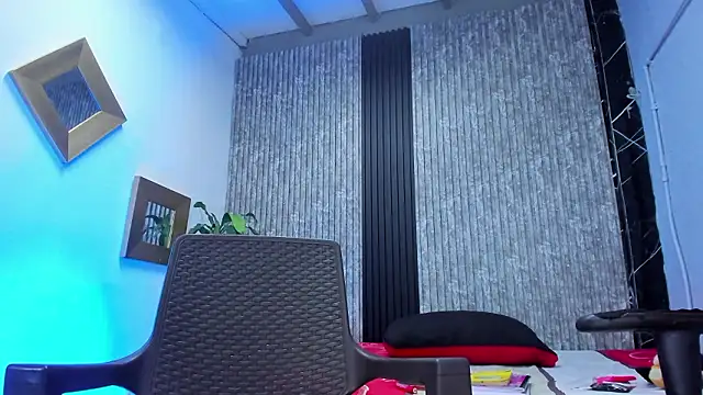 Caitlyn-Joness_ live sex cam