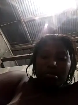 bonita_'s cam snapshot