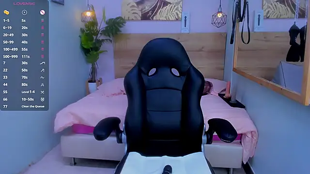 lalytulu99's cam snapshot