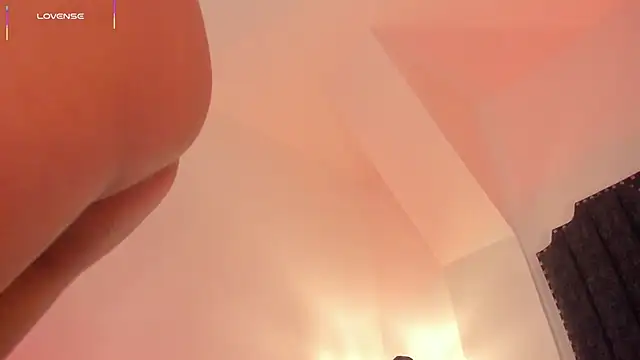 gabriella_ortiz's cam snapshot