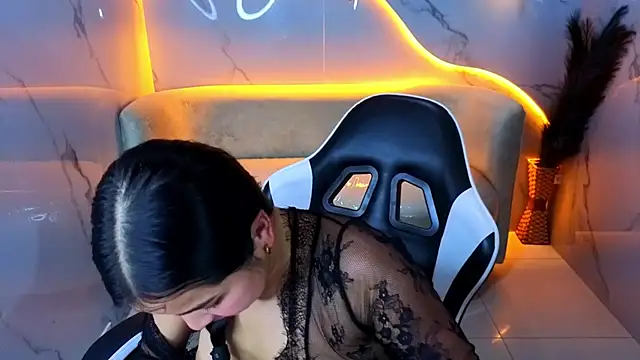 Sofi_Adams_Tx's cam snapshot