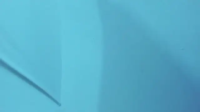 Hellen_Sky's cam snapshot