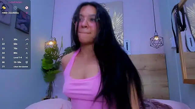 lalytulu99's cam snapshot