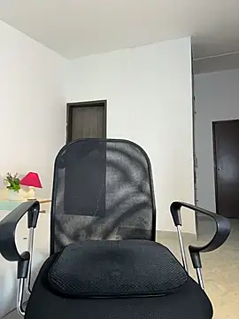 Mirandaa_Rogers's cam snapshot