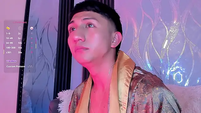 oliver_mr_ live sex cam