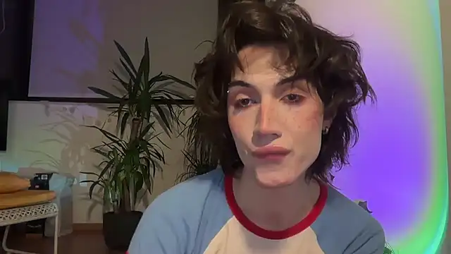 kira_yoshika9e live sex cam