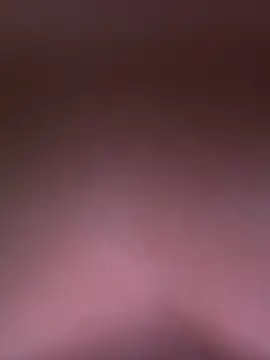 TheCinderella's cam snapshot