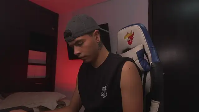 _morghan_ live sex cam