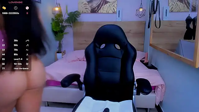 lalytulu99's cam snapshot