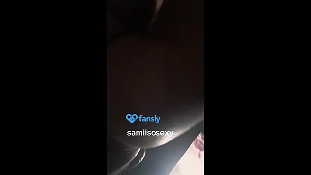 _Sam_sexy_'s cam snapshot