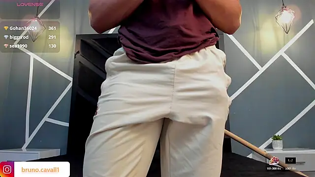bruno_cavalli live sex cam