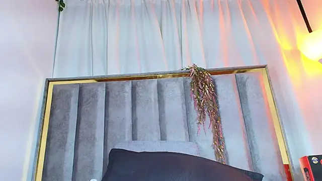 AvaX_777's cam snapshot