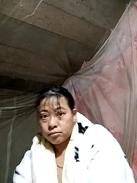 Minnakutew20's cam snapshot