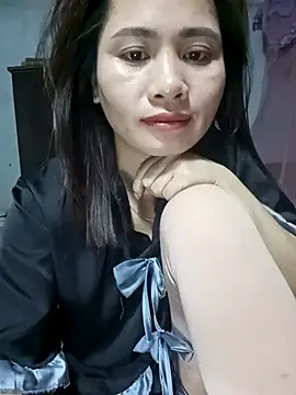 Surryx's cam snapshot