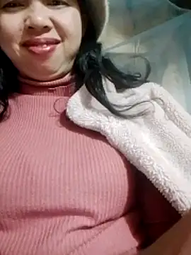 TRIEUTRIEU20's cam snapshot