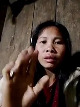 Ana_hoa's cam snapshot