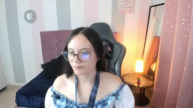 Wanda_sg's cam snapshot