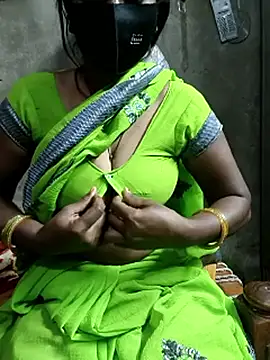 Arti032 live sex cam