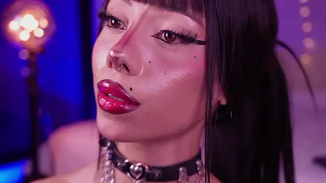 soidai_miiu's cam snapshot