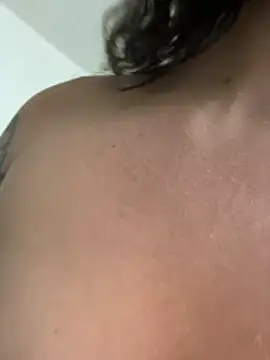 Sweet_vicky_hot's cam snapshot