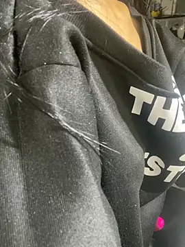 Mina048's cam snapshot