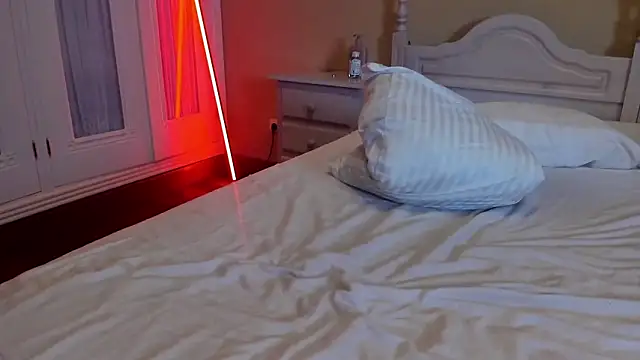 suzysuza's cam snapshot