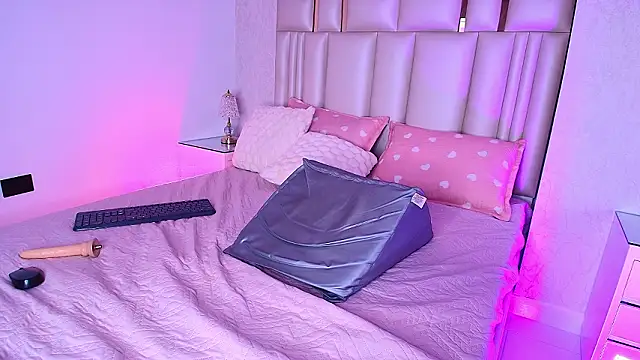 alanarose18's cam snapshot