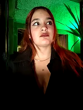 katty_42's cam snapshot