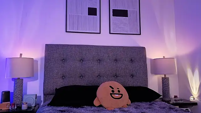 mandi4pole_'s cam snapshot