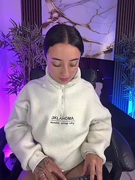 Ady_18's cam snapshot