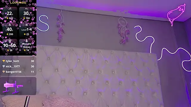 natasha__black's cam snapshot