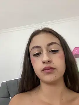 SOL_EF's cam snapshot