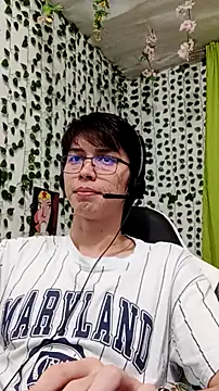 Andy_gray live sex cam