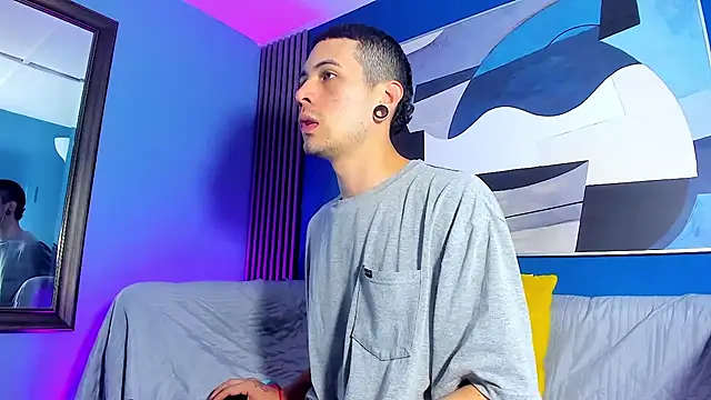 Jefer_rick_ live sex cam