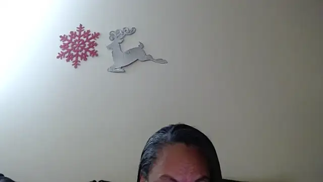 SexyThickStasia69's cam snapshot