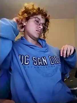 EmmaMelissa0521 live sex cam