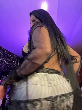 saaalome_1's cam snapshot