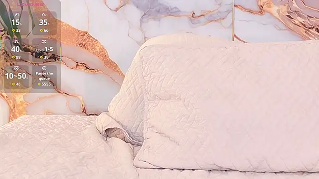 Shasa_8's cam snapshot