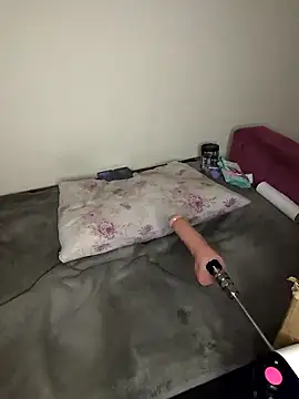 Merve_gl live sex cam